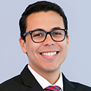 Arturo Diaz